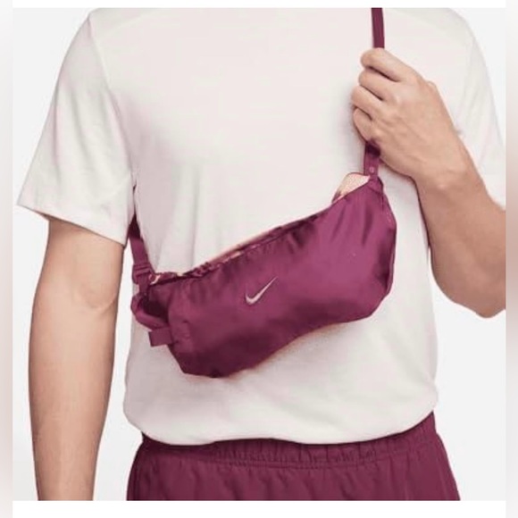 Nike Repel Run Division Men's Running Jacket XL - Picture 7 of 8